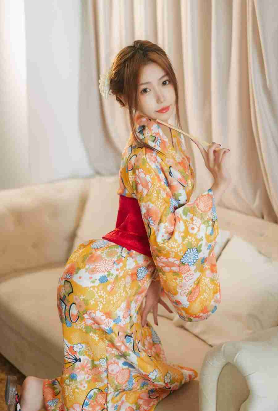 两年半App截图
